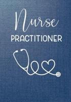 Nurse Practitioner