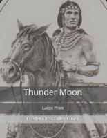 Thunder Moon