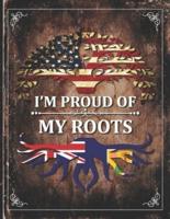 Im Proud of My Roots