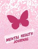 Mental Health Journal