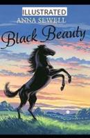 Black Beauty Illustrated