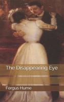 The Disappearing Eye