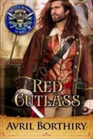 Red Cutlass