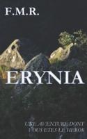 Erynia