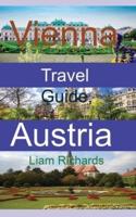 Vienna Travel Guide, Austria