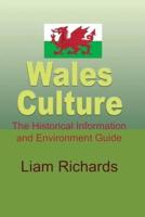 Wales Culture