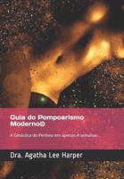 Guia Do Pompoarismo Moderno(c)