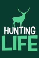 Hunting Life