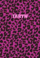 Taryn