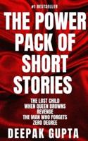 The Power Pack of Short Stories