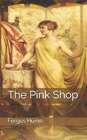 The Pink Shop