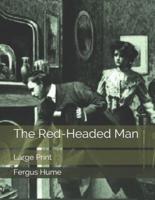 The Red-Headed Man