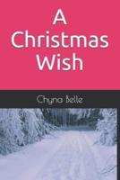 A Christmas Wish