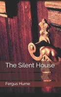 The Silent House