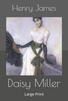 Daisy Miller