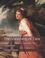 The Vanishing of Tera