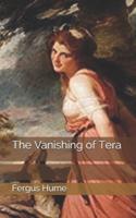 The Vanishing of Tera