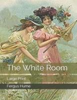 The White Room