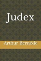 Judex