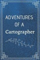 Adventure of a Cartographer