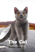 The Cat