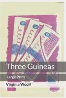 Three Guineas