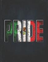 Pride