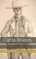 Cattle Brands