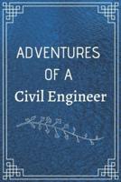 Adventure of a Civil Engineer