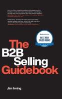 The B2B Selling Guidebook