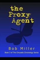 The Proxy Agent