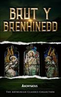 Brut Y Brenhinedd