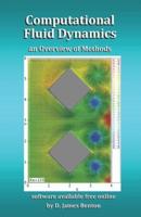 Computational Fluid Dynamics: an Overview of Methods