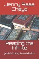 Reading the Infinite