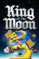 King of the Moon