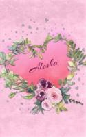 Alesha