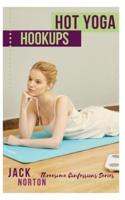 Hot Yoga Hookups