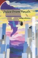 Juice From Youth