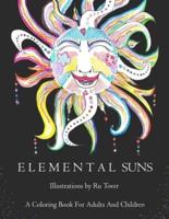 Elemental Suns
