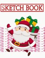 Sketchbook For Adults Best Gift Ideas Christmas