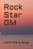 Rock Star GM