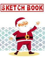 Sketchbook For Markers Gift Ideas