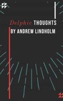 Delphic Thoughts