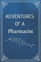 Adventure of a Pharmacist