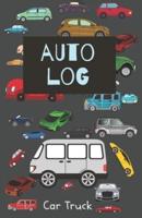 Auto Log