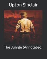 The Jungle (Annotated)