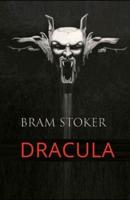 Dracula Illustrated