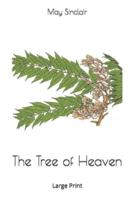 The Tree of Heaven