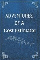 Adventure of a Cost Estimator