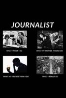 Journalist